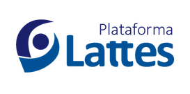 PLATAFORMA LATTES